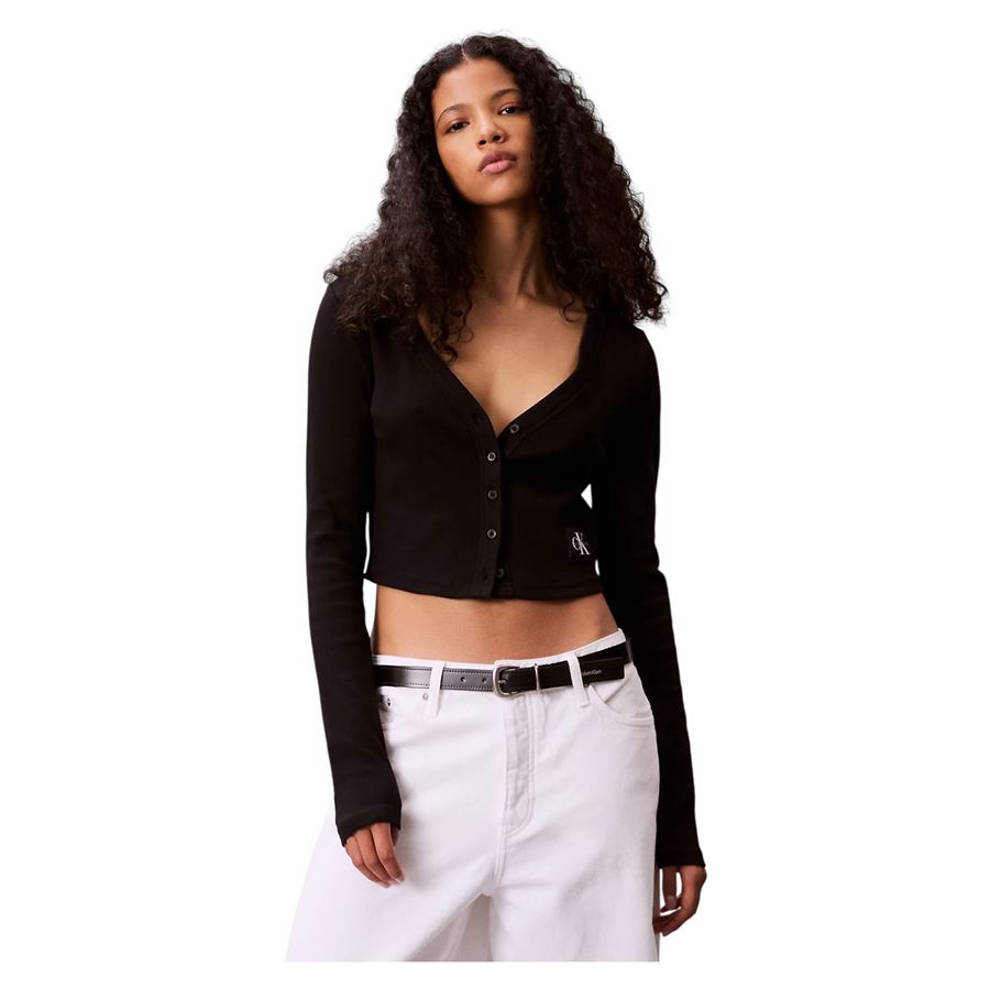  Calvin Klein | LV047C204GUB1